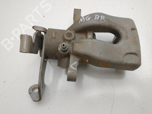 Used Left rear brake caliper Left rear brake caliper 39009475 39009475