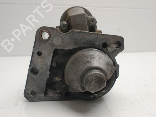 Starter CITROËN C4 Grand Picasso I (UA_) 1.6 HDi | BP32266603M8