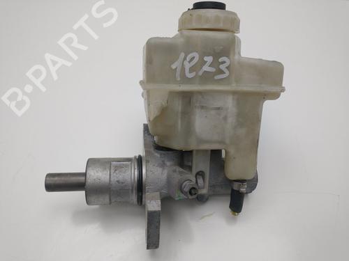 Hovedbremsecylinder BMW 5 (E39) 530 d (184 hp) 31626842