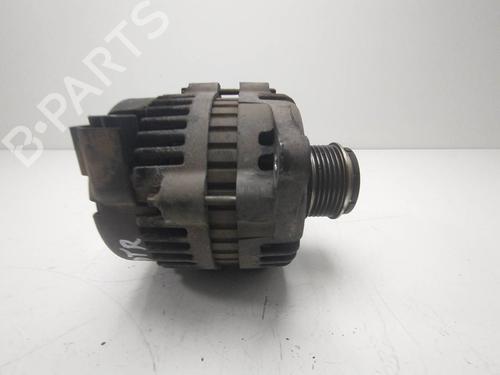 Generator OPEL ASTRA H (A04) [2004-2014]  11385089
