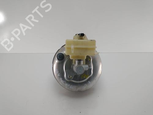 Bremseservo BMW 5 (E60) 530 d (218 hp) 8382049
