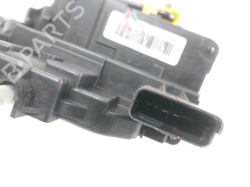 Rear left lock HYUNDAI i20 I (PB, PBT)  | BP11866183C100 
