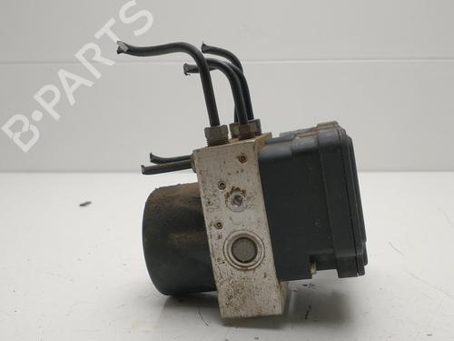 Used ABS pump PEUGEOT 207 (WA_, WC_) [2006-2015]  30437229