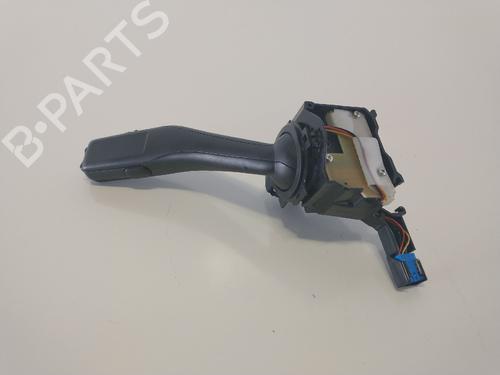 Steering column stalk VW GOLF V (1K1)  | BP7507370I23 