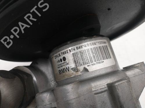 Steering pump BMW 3 Touring (E91) 320 d | BP9644221M99 
