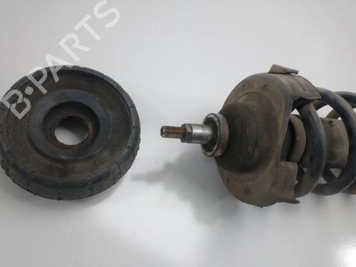 Left front shock absorber RENAULT MEGANE I Classic (LA0/1_) 2.0 i (LA07, LA0G) | BP11397680M16 