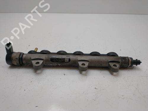 Injection rail RENAULT LAGUNA II (BG0/1_)  | BP7908138M98 