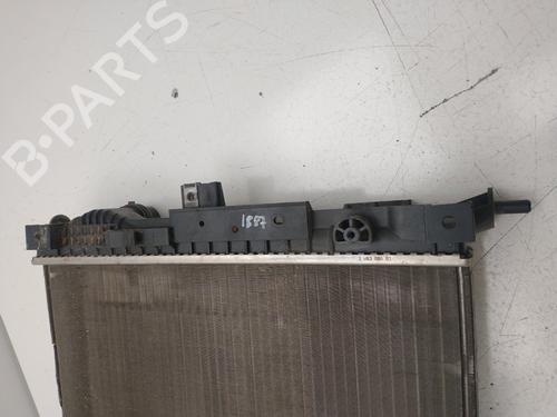 Water radiator OPEL COMBO E Tour / Life (K9) | BP39433886M31 - Image 3