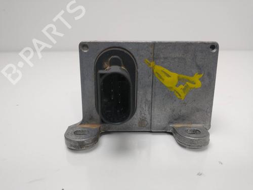 Electronic module OPEL ASTRA H (A04) 1.9 CDTI (L48) | BP16783781M83 
