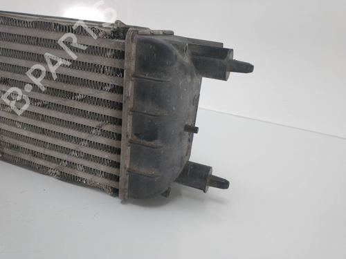 Intercooler PEUGEOT 508 I (8D_)  | BP8278422M30 