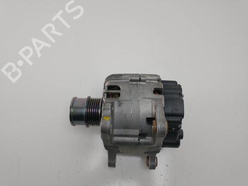 Generator VW POLO VI (AW1, BZ1, AE1)  | BP9342476M7 