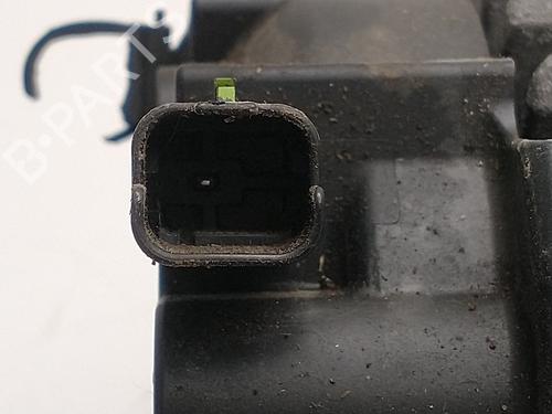 Alternator CITROËN C3 III (SX) 1.2 THP 110 (SXHNPS, SXHNZT, SXHNZ6) | BP30749311M7