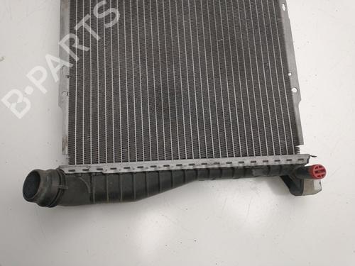 Water radiator BMW 5 (E39) 530 d | BP30847417M31