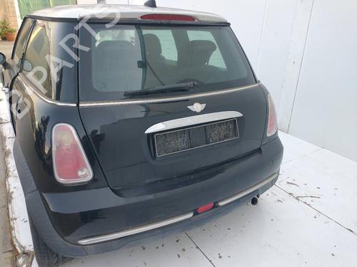 Tailgate MINI MINI (R50, R53) Cooper | BP36070990C6  - Image 6