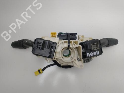 Switch HONDA ACCORD VIII (CU) 2.2 i-DTEC (CU3) | BP17222502I30 