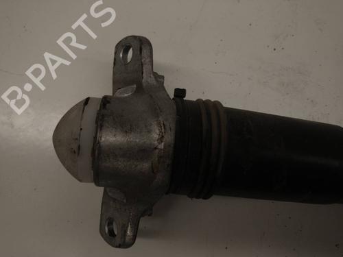 Right rear shock absorber SEAT LEON (5F1)  | BP7507624M19 