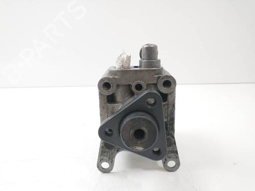 Steering pump BMW 3 (E46) 318 i | BP8626412M99 