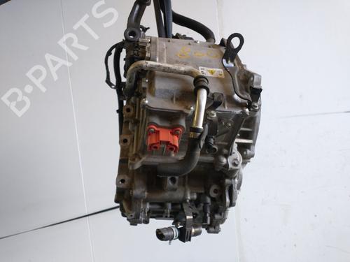 Gearbox FORD KUGA III (DFK)  | BP38777778M3  - Image 5