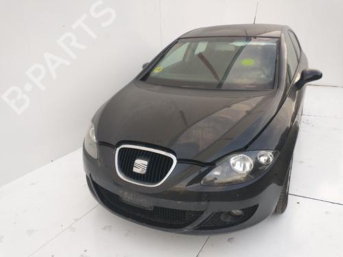 ABS pump SEAT LEON (1P1) 1.9 TDI | BP16276190M43 
