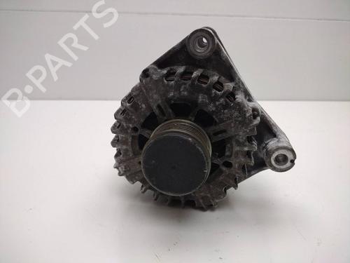 Alternator BMW 1 Convertible (E88) 118 d | BP20160043M7 