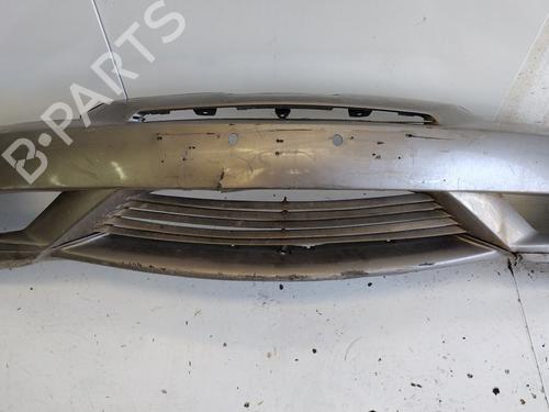 Used Front bumper Front bumper 38784895 38784895