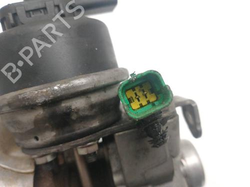 Turbocharger/Supercharger PEUGEOT TRAVELLER Bus (V_) 2.0 BlueHDi 150 / HDi 150 | BP21527484M71 