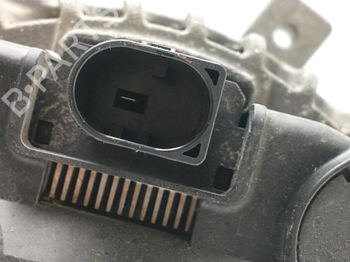 Alternator FORD RANGER (TKE)  | BP33798983M7  - Image 7