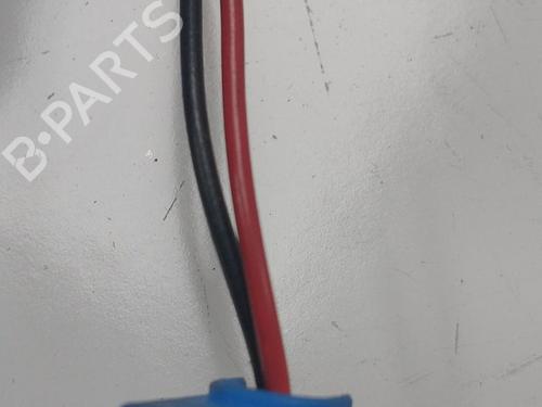Rear right lock MERCEDES-BENZ C-CLASS T-Model (S202)  | BP11866166C99 