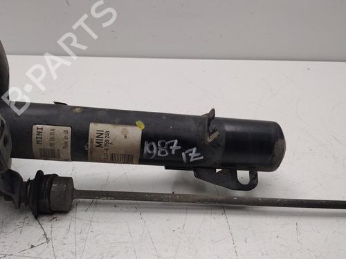 Left front shock absorber MINI MINI (R50, R53) | BP37694054M16 - Image 6