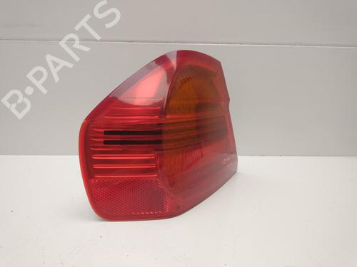 Left taillight BMW 3 (E90)  | BP27720959C34 