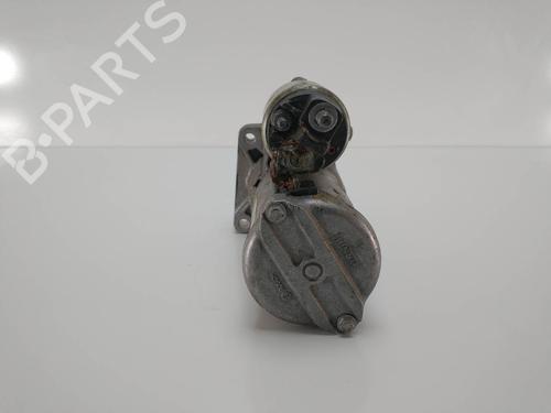 Starter MINI MINI CLUBMAN (R55) One D | BP10347062M8 