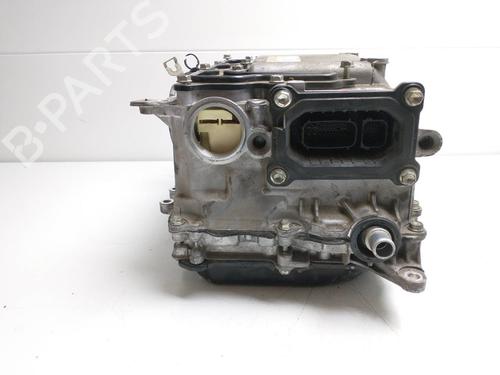 Battery LEXUS CT (ZWA10_) 200h (ZWA10_) | BP12339739E11 