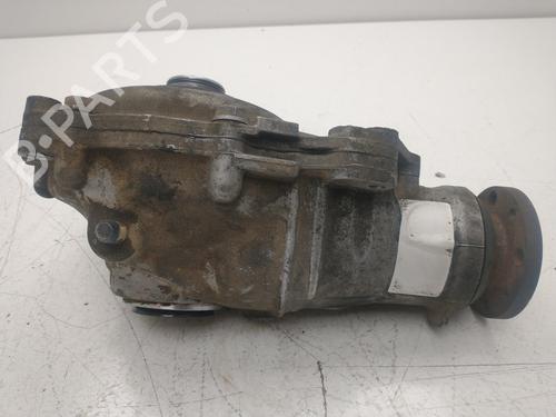 Front differential BMW 5 Touring (E61) 525 d | BP40257234M23 - Image 3