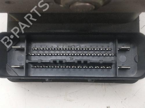 ABS Bremseaggregat FORD FOCUS C-MAX (DM2) 2.0 TDCi | BP11853528M43 
