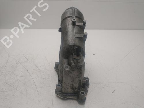 Oil radiator BMW 1 (E81) 116 i | BP34447838M33  - Image 5