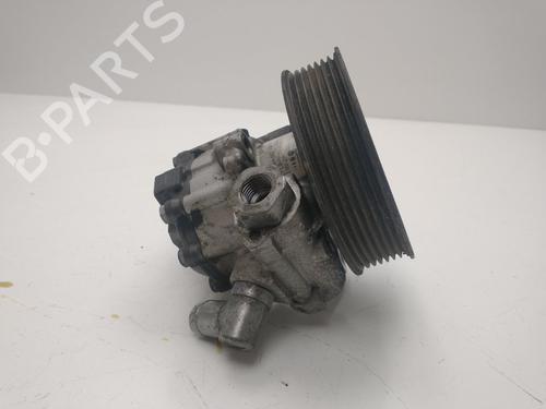Used Steering pump MERCEDES-BENZ CLS (C219) [2004-2011]  28042994