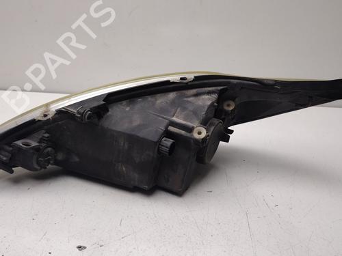 Right headlight FORD KA (RU8) 1.3 TDCi | BP35738047C29 - Image 4