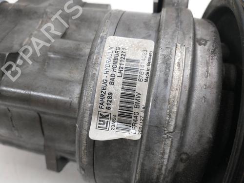 Steering pump BMW 5 (E60) 535 d | BP9684481M99 