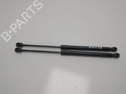 Used Tailgate lift support SEAT ALTEA (5P1) [2004-2015]  14157283