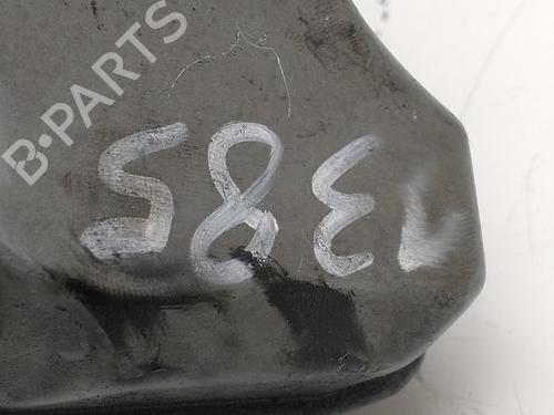 Spjældhus VW PASSAT B6 Variant (3C5)  | BP30271788M82 