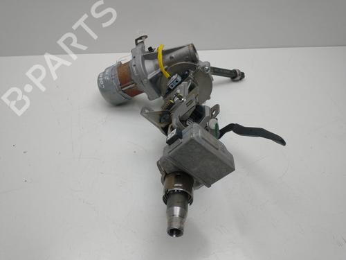 Used Steering column TOYOTA COROLLA Hatchback (_E21_, _EA1_, _EH1_) [2018-2025]  30845795