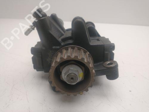 Pompe à injection RENAULT MEGANE III Hatchback (BZ0/1_, B3_) [2008-2026]  32083671