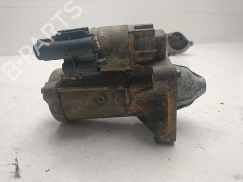 Starter FORD FOCUS III  | BP27562366M8 