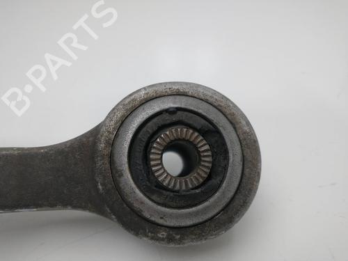 Left front suspension arm BMW 5 (E60) 530 d | BP17532982M12 