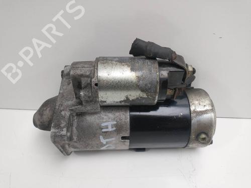Starter OPEL ASTRA H (A04)  | BP8952459M8 