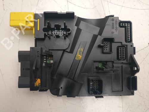 Electronic module VW GOLF V (1K1) | BP38732249M83 - Image 6