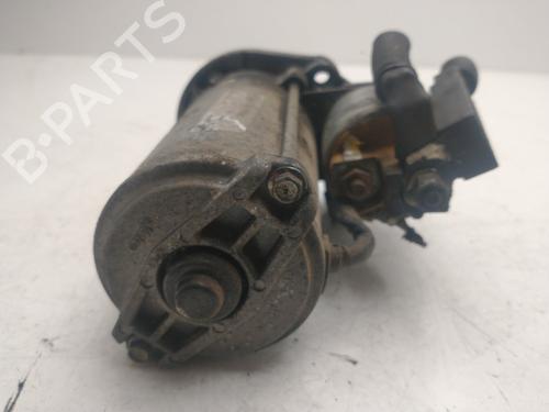 Starter MERCEDES-BENZ E-CLASS (W211)  | BP27535114M8 