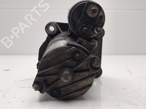 Starter FORD FOCUS II (DA_, HCP, DP) 1.6 TDCi | BP30617165M8