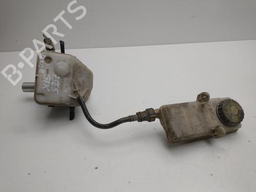 Used Brake master cylinder Brake master cylinder 39070191 39070191
