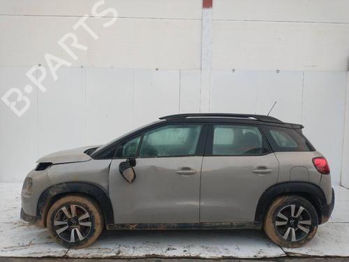 Teile für CITROËN C3 AIRCROSS II (2R_, 2C_) 1.5 BlueHDi 100 (2CYHYJ) 4945711